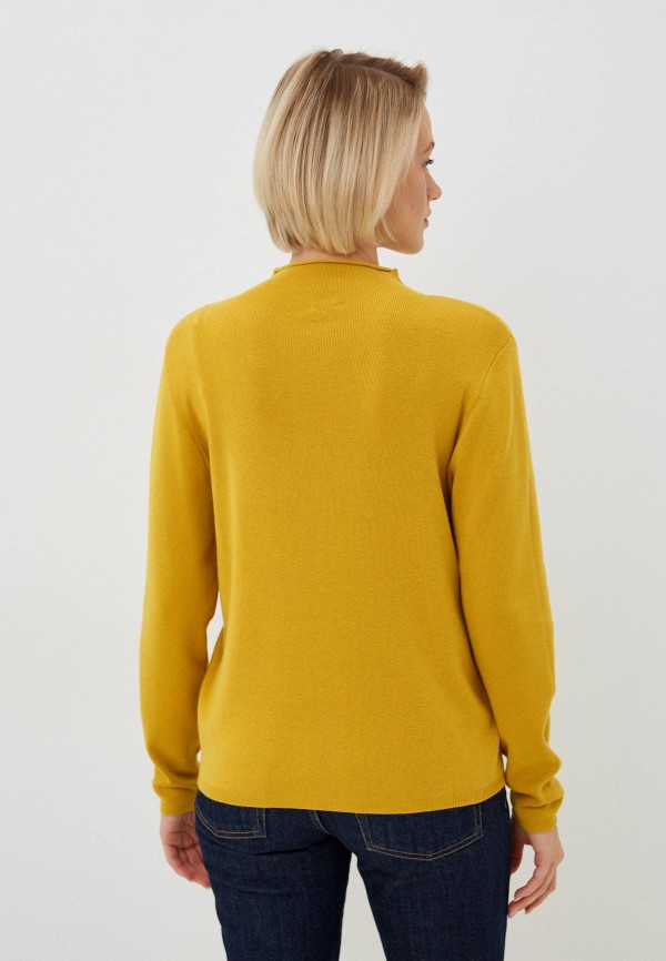 Baon Джемпер - фото 3