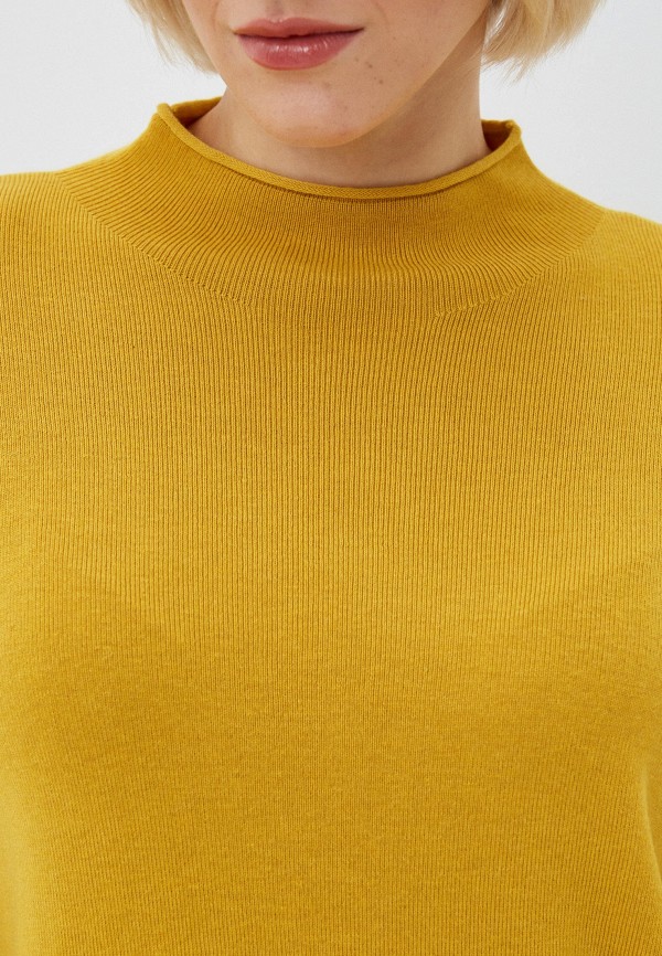 Baon Джемпер - фото 4