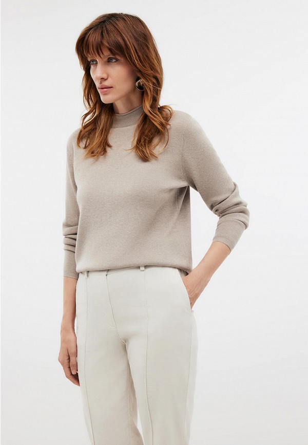 Baon Джемпер - фото 1