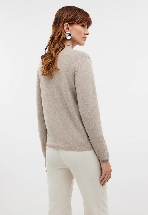 Baon Джемпер - фото 3