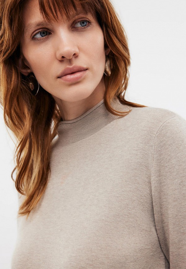 Baon Джемпер - фото 4