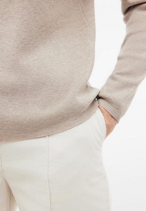 Baon Джемпер - фото 5