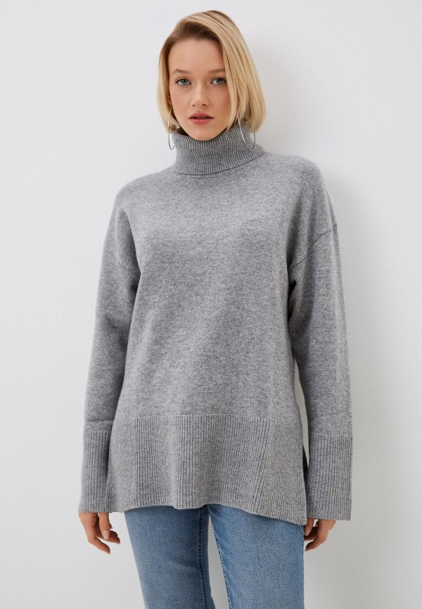 Baon Свитер - фото 1