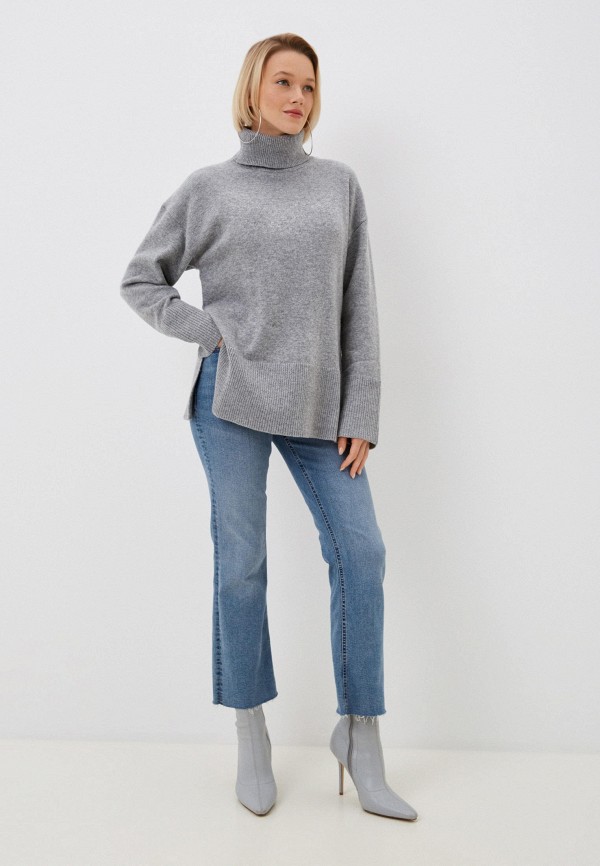 Baon Свитер - фото 2