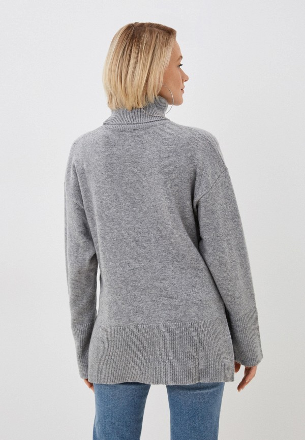 Baon Свитер - фото 3