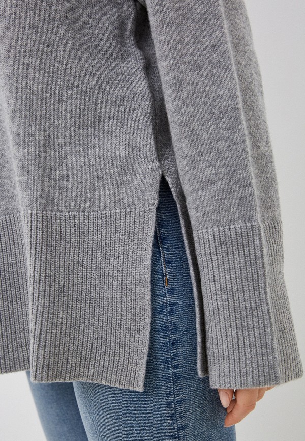 Baon Свитер - фото 4