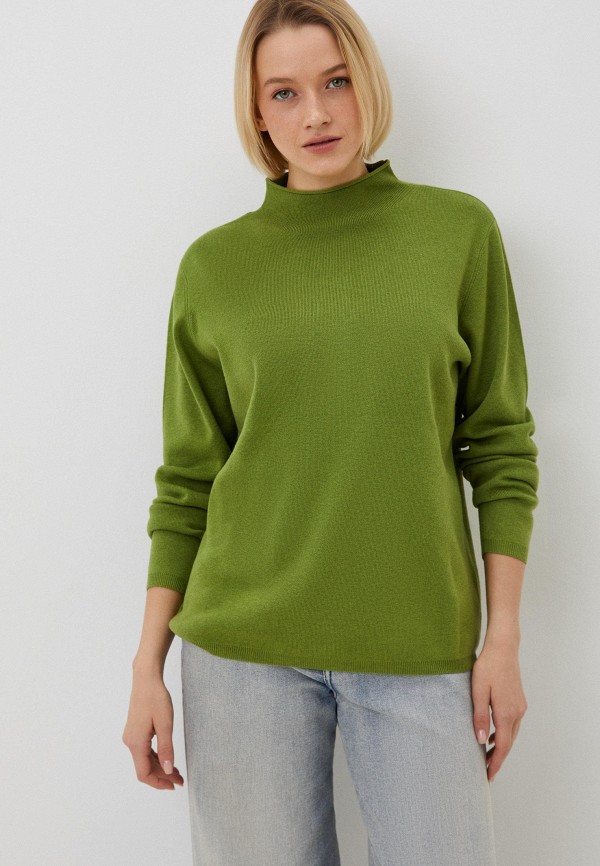 Baon Джемпер - фото 1