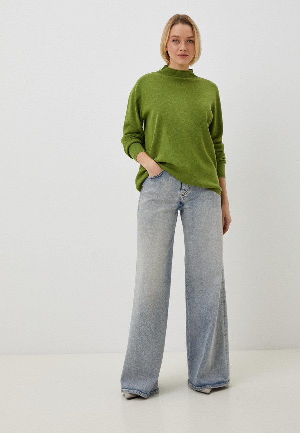 Baon Джемпер - фото 2