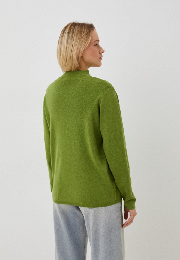 Baon Джемпер - фото 3