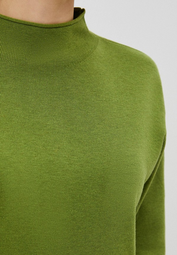 Baon Джемпер - фото 4