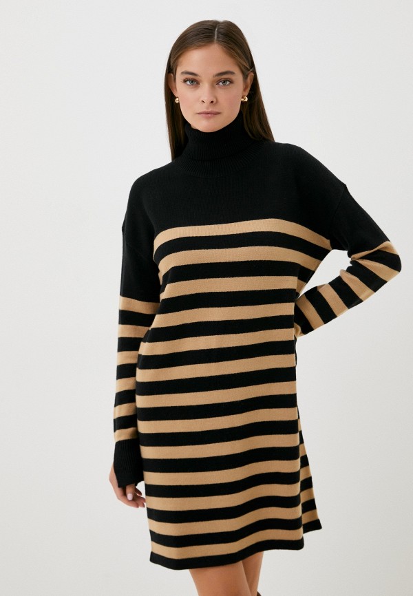 Baon Платье - фото 2