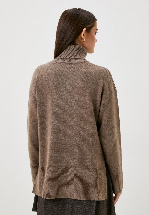 Baon Свитер - фото 3