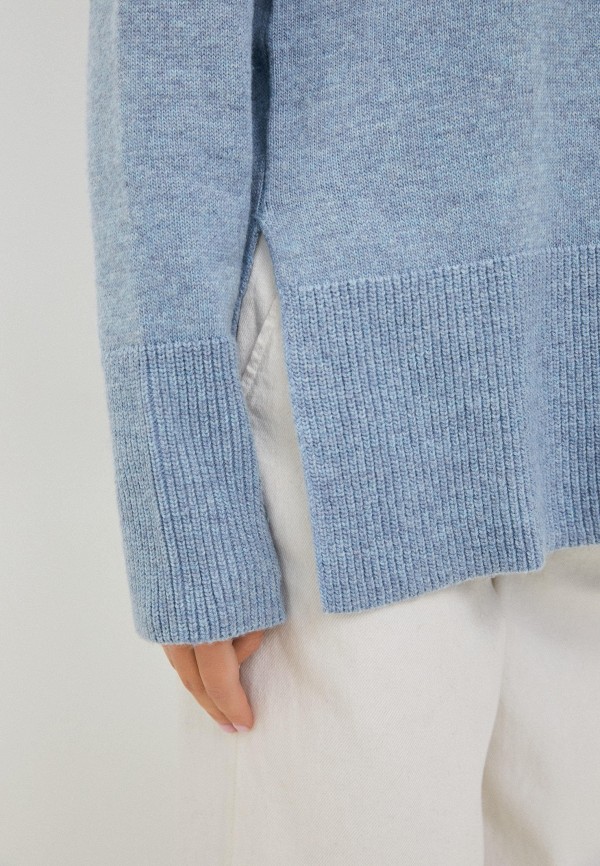 Baon Свитер - фото 4