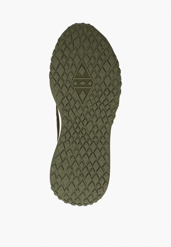 Salamander Кроссовки - Полнота D (4) - фото 5