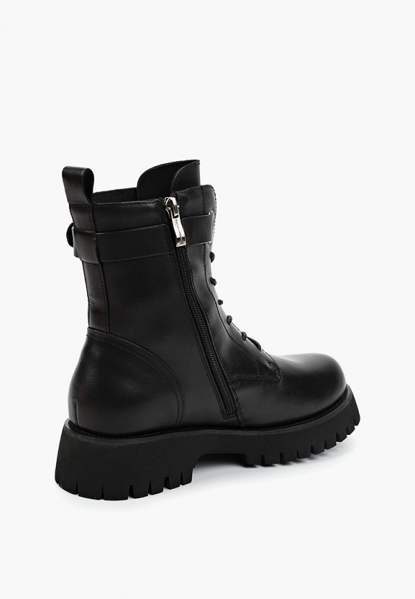 Thomas Munz Ботинки - Полнота D (4) - фото 3