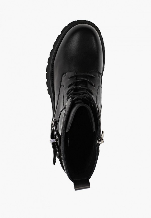 Thomas Munz Ботинки - Полнота D (4) - фото 4