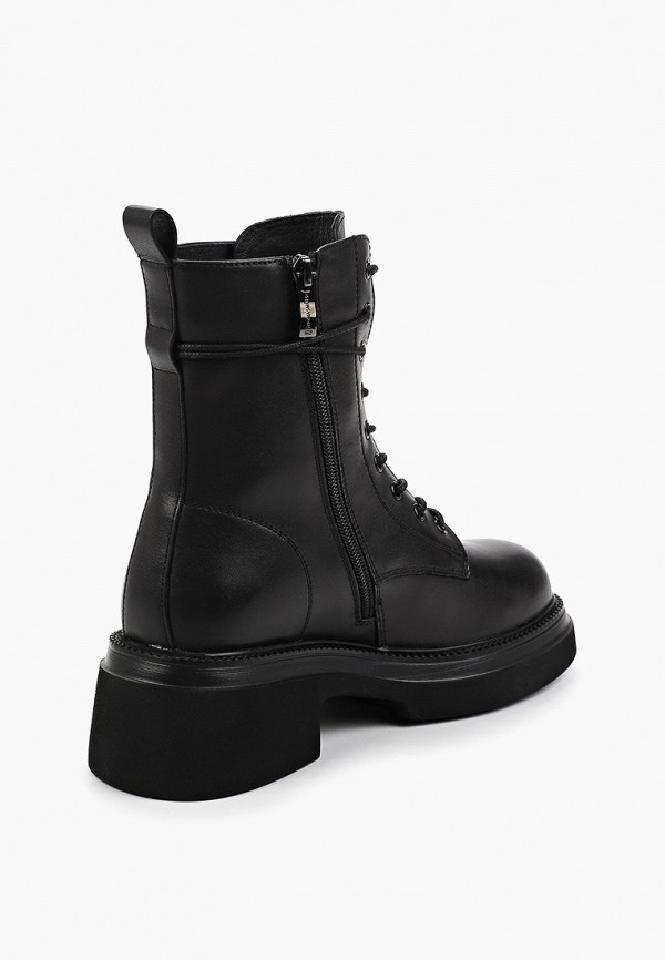 Thomas Munz Ботинки - Полнота D (4) - фото 3