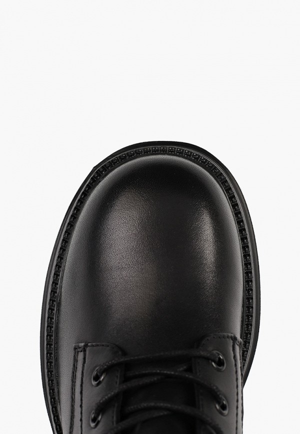 Thomas Munz Ботинки - Полнота D (4) - фото 4