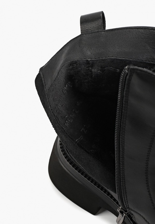 Thomas Munz Ботинки - Полнота D (4) - фото 6