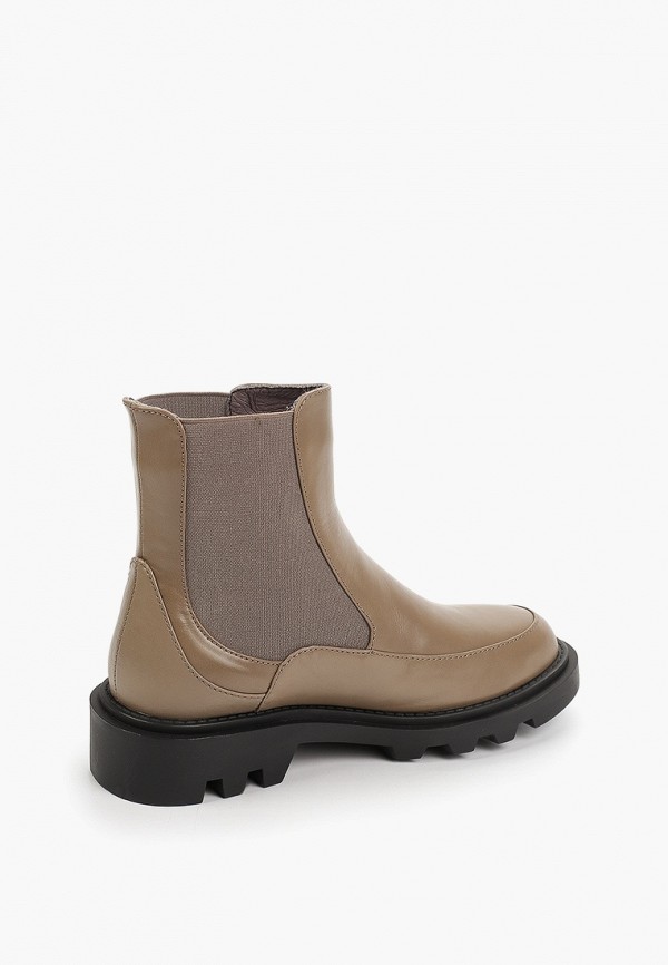 Salamander Ботинки - Lamoda Online Exclusive - фото 3