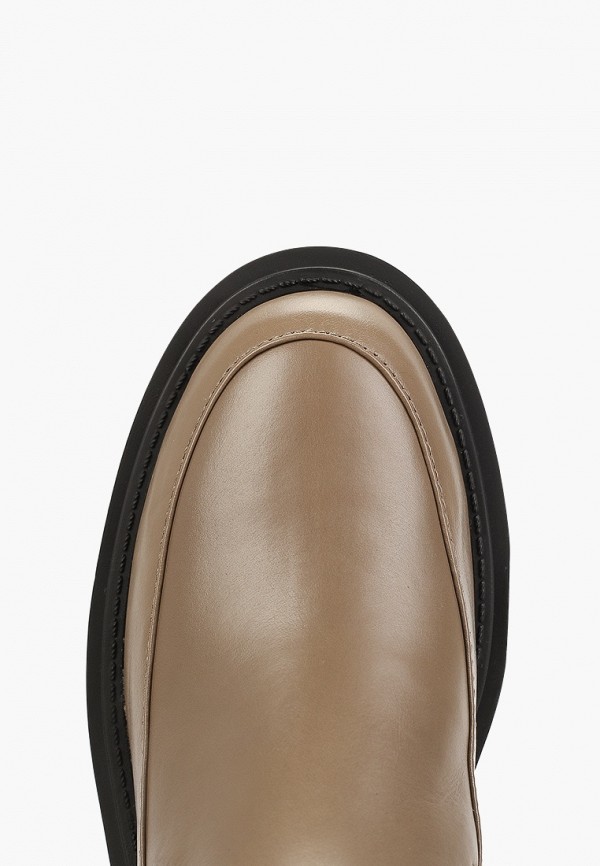 Salamander Ботинки - Lamoda Online Exclusive - фото 4