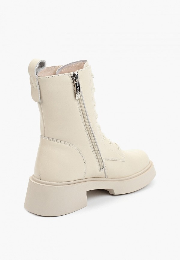 Salamander Ботинки - Полнота D (4) - фото 3