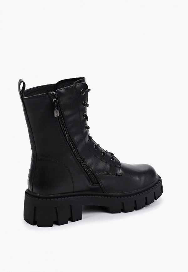 Salamander Ботинки - Полнота D (4) - фото 3