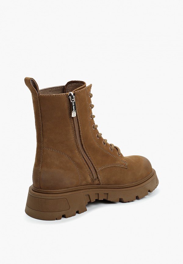 Salamander Ботинки - Полнота D (4) - фото 3