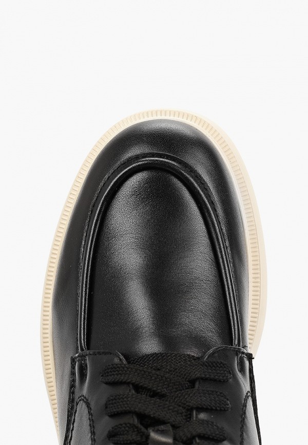 Salamander Ботинки - Полнота D (4) - фото 4