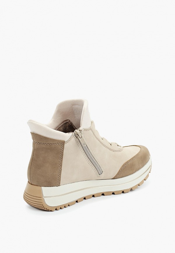 Rieker Ботинки - фото 3