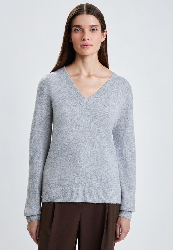 Zarina Пуловер - фото 1