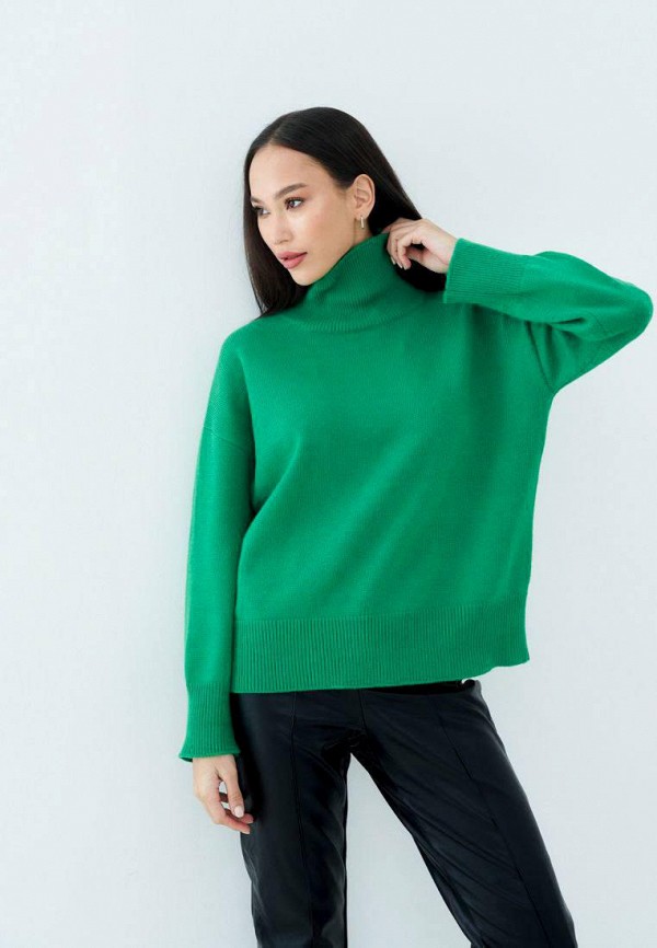 So-sexy.me Свитер -  - фото 1