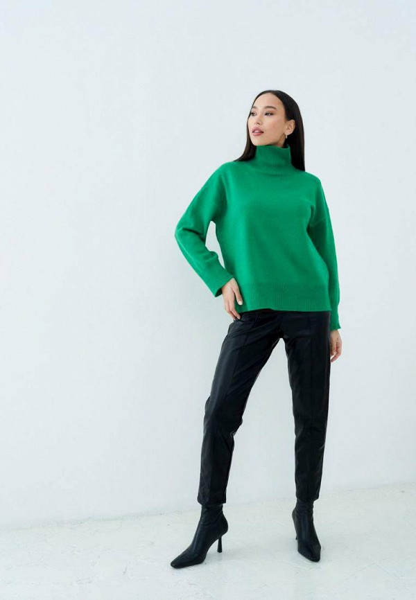 So-sexy.me Свитер -  - фото 2