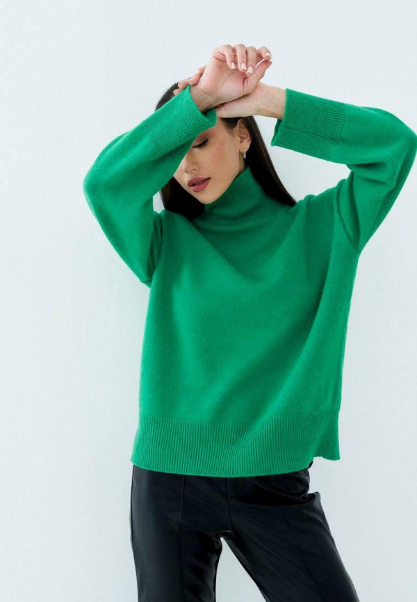 So-sexy.me Свитер -  - фото 4