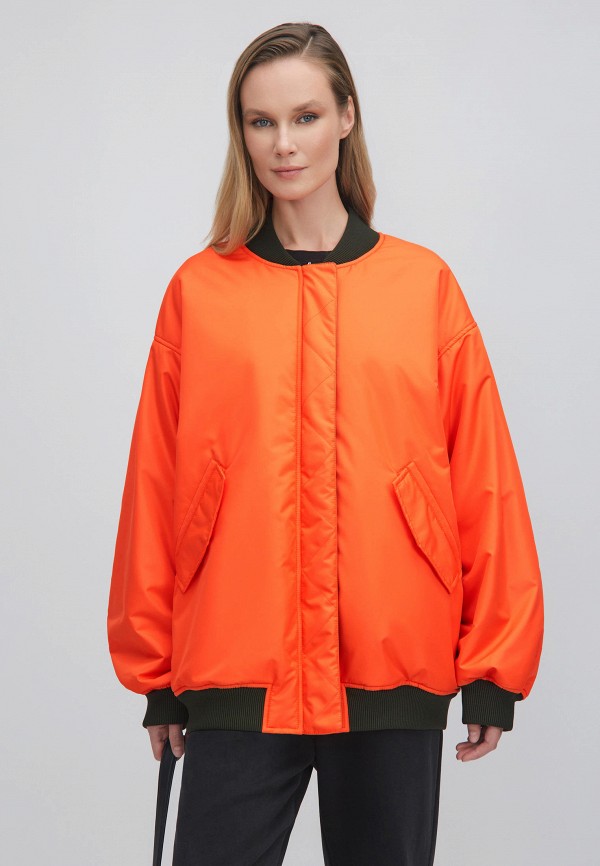 Top Top Бомбер - Exclusive online - фото 5