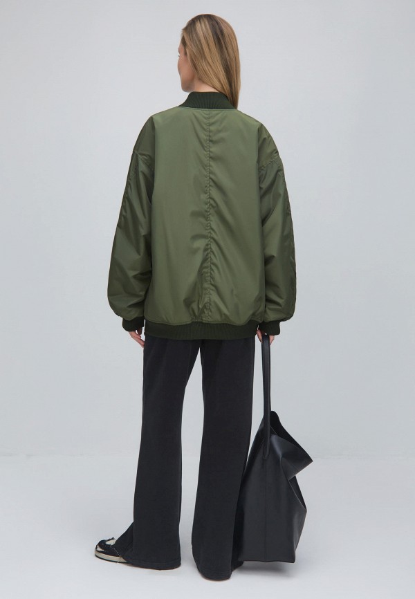 Top Top Бомбер - Exclusive online - фото 4