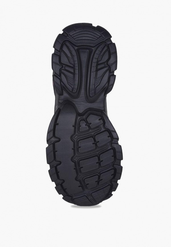 TimeJump Ботинки - фото 4