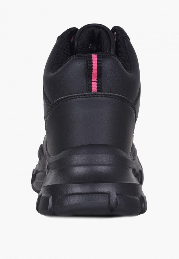 TimeJump Ботинки - фото 5