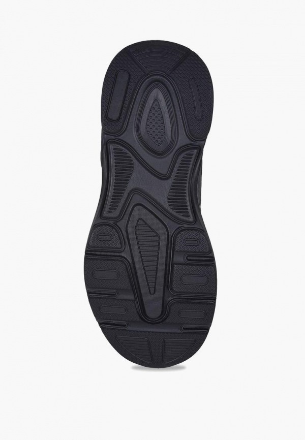 TimeJump Ботинки - фото 4