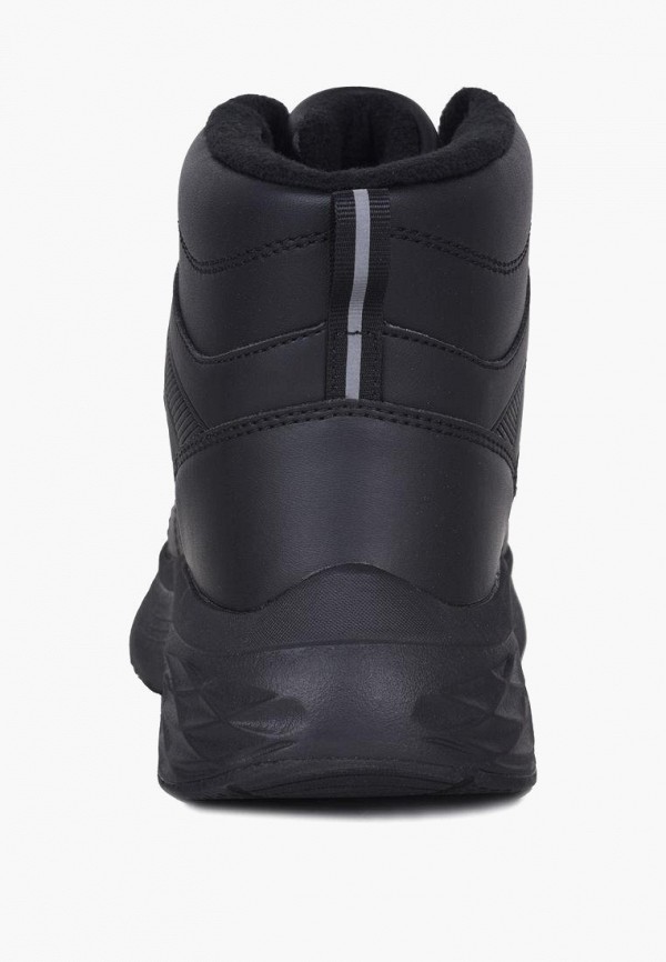 TimeJump Ботинки - фото 5