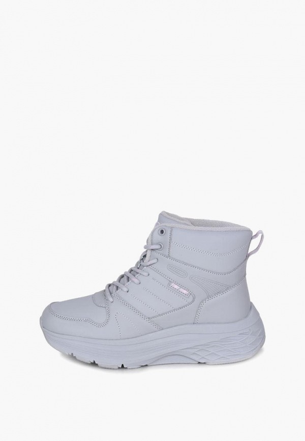 TimeJump Ботинки - фото 1