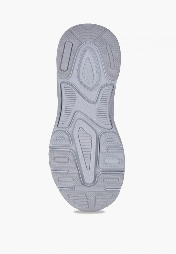 TimeJump Ботинки - фото 4