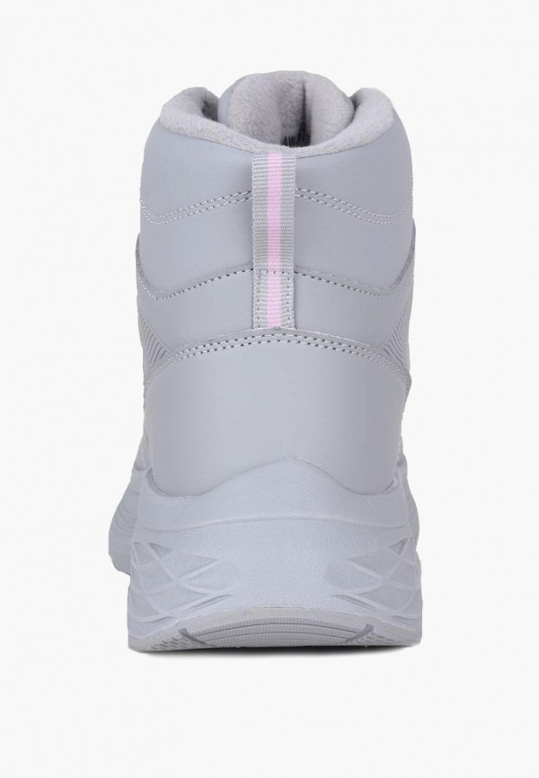 TimeJump Ботинки - фото 5