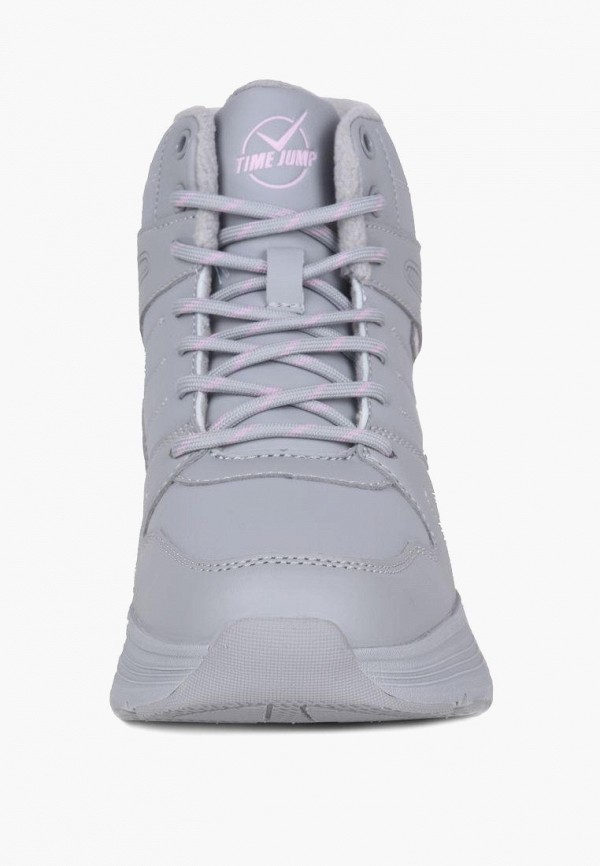 TimeJump Ботинки - фото 6