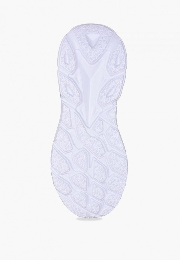 TimeJump Кроссовки - фото 4