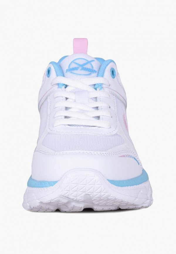 TimeJump Кроссовки - фото 6