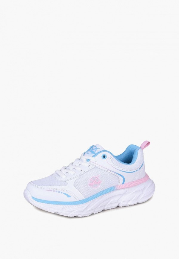 TimeJump Кроссовки - фото 2