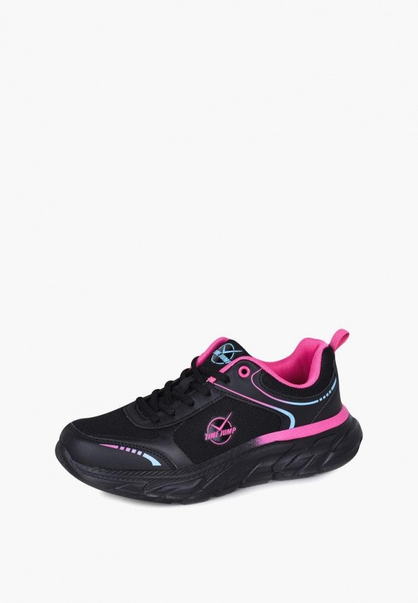 TimeJump Кроссовки - фото 2