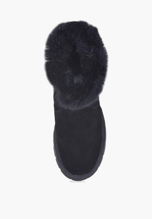 Alessio Nesca Полусапоги - фото 4