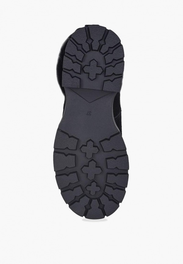 Alessio Nesca Полусапоги - фото 5